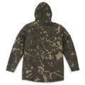 Jacheta NASH ZT Polar Parka Camo, Marimea L Jacheta NASH ZT Polar Parka Camo, Marimea L