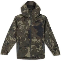 Jacheta Nash Zt Polar Parka Camo, Marimea M