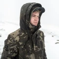 Jacheta NASH ZT Polar Parka Camo, Marimea XXXL Jacheta NASH ZT Polar Parka Camo, Marimea XXXL