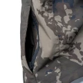 Jacheta NASH ZT ZT Lite Hydra Flex Camo, Marime M Jacheta NASH ZT ZT Lite Hydra Flex Camo, Marime M