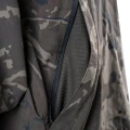 Jacheta NASH ZT ZT Lite Hydra Flex Camo, Marime M Jacheta NASH ZT ZT Lite Hydra Flex Camo, Marime M