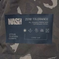 Jacheta NASH ZT ZT Lite Hydra Flex Camo, Marime M Jacheta NASH ZT ZT Lite Hydra Flex Camo, Marime M