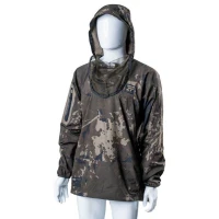 Jacheta Nash Zt Zt Lite Hydra Flex Camo, Marime Xl