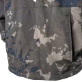 Jacheta NASH ZT ZT Lite Hydra Flex Camo, Marime XL Jacheta NASH ZT ZT Lite Hydra Flex Camo, Marime XL