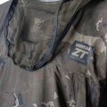 Jacheta NASH ZT ZT Lite Hydra Flex Camo, Marime XL Jacheta NASH ZT ZT Lite Hydra Flex Camo, Marime XL