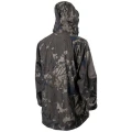 Jacheta NASH ZT ZT Lite Hydra Flex Camo, Marime XL