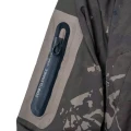 Jacheta NASH ZT ZT Lite Hydra Flex Camo, Marime XXL