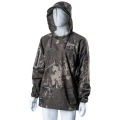 Jacheta NASH ZT ZT Lite Hydra Flex Camo, Marime XXL Jacheta NASH ZT ZT Lite Hydra Flex Camo, Marime XXL