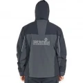 Jacheta Norfin Rebel Pro Gray, Marime XL Jacheta Norfin Rebel Pro Gray, Marime XL