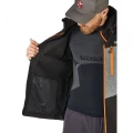 Jacheta Norfin Softshel Vector XL Jacheta Norfin Softshel Vector XL