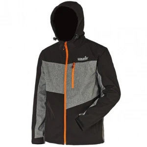 Jacheta Norfin Softshel Vector XXL Jacheta Norfin Softshel Vector XXL