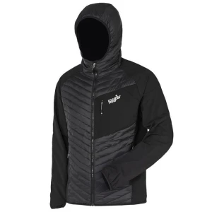 Jacheta Norfin Thermo Pro S Jacheta Norfin Thermo Pro S
