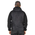 Jacheta Norfin Thermo Pro S Jacheta Norfin Thermo Pro S