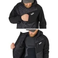 Jacheta Norfin Thermo Pro S Jacheta Norfin Thermo Pro S