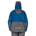 Jacheta Norfin VERITY Pro BL Jacket, Marime L Jacheta Norfin VERITY Pro BL Jacket, Marime L