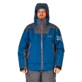 Jacheta Norfin VERITY Pro BL Jacket, Marime M Jacheta Norfin VERITY Pro BL Jacket, Marime M