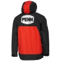 Jacheta PENN Fierce Jacket Red-Ink, Marimea M Jacheta PENN Fierce Jacket Red-Ink, Marimea M
