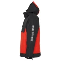 Jacheta PENN Fierce Smock Red-Ink, Marimea XXL Jacheta PENN Fierce Smock Red-Ink, Marimea XXL