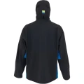 Jacheta PRESTON DF Ultra 25K Jacket, Marime 3XL Jacheta PRESTON DF Ultra 25K Jacket, Marime 3XL