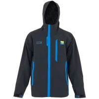Jacheta Preston Df Ultra 25k Jacket, Marime L