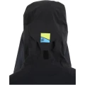 Jacheta PRESTON DF Ultra 25K Jacket, Marime L Jacheta PRESTON DF Ultra 25K Jacket, Marime L