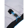 Jacheta PRESTON DF Ultra 25K Jacket, Marime M Jacheta PRESTON DF Ultra 25K Jacket, Marime M