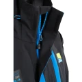 Jacheta PRESTON DF Ultra 25K Jacket, Marime M