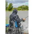 Jacheta PRESTON DF Ultra 25K Jacket, Marime S