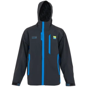 Jacheta PRESTON DF Ultra 25K Jacket, Marime XL