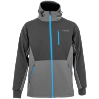 Jacheta Preston Softshell Jacket, Marime 2xl