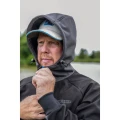 Jacheta PRESTON Softshell Jacket, Marime 2XL