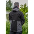 Jacheta PRESTON Softshell Jacket, Marime 2XL
