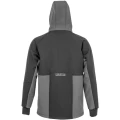 Jacheta PRESTON Softshell Jacket, Marime M Jacheta PRESTON Softshell Jacket, Marime M