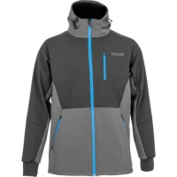 Jacheta Preston Softshell Jacket, Marimea Xl