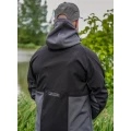 Jacheta PRESTON Softshell Jacket, Marimea XL Jacheta PRESTON Softshell Jacket, Marimea XL