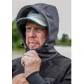 Jacheta PRESTON Softshell Jacket, Marimea XL Jacheta PRESTON Softshell Jacket, Marimea XL