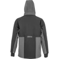 Jacheta PRESTON Softshell Jacket, Marimea XL Jacheta PRESTON Softshell Jacket, Marimea XL