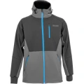 Jacheta PRESTON Softshell Jacket, Marimea XXXL Jacheta PRESTON Softshell Jacket, Marimea XXXL