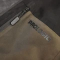 Jacheta PROLOGIC Signature Waterproof Jacket, Marime 2XL