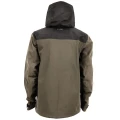 Jacheta PROLOGIC Signature Waterproof Jacket, Marime L