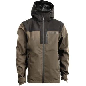 Jacheta PROLOGIC Signature Waterproof Jacket, Marime S