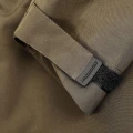 Jacheta PROLOGIC Signature Waterproof Jacket, Marime S Jacheta PROLOGIC Signature Waterproof Jacket, Marime S
