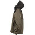 Jacheta PROLOGIC Signature Waterproof Jacket, Marime XL