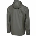 Jacheta Ploaie Prologic Bark Green 2XL Jacheta Ploaie Prologic Bark Green 2XL