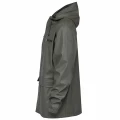 Jacheta Ploaie Prologic Bark Green XL Jacheta Ploaie Prologic Bark Green XL