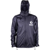 Jacheta Ploaie ZECK Rain Jacket, Marimea M