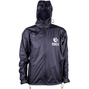 Jacheta Ploaie ZECK Rain Jacket, Marimea XL