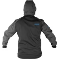 Jacheta Preston Duratech Softshell, Marimea M Jacheta Preston Duratech Softshell, Marimea M