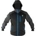 Jacheta Preston Duratech Softshell, Marimea XXL Jacheta Preston Duratech Softshell, Marimea XXL