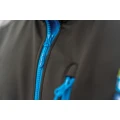 Jacheta Preston Duratech Softshell, Marimea XXXL Jacheta Preston Duratech Softshell, Marimea XXXL